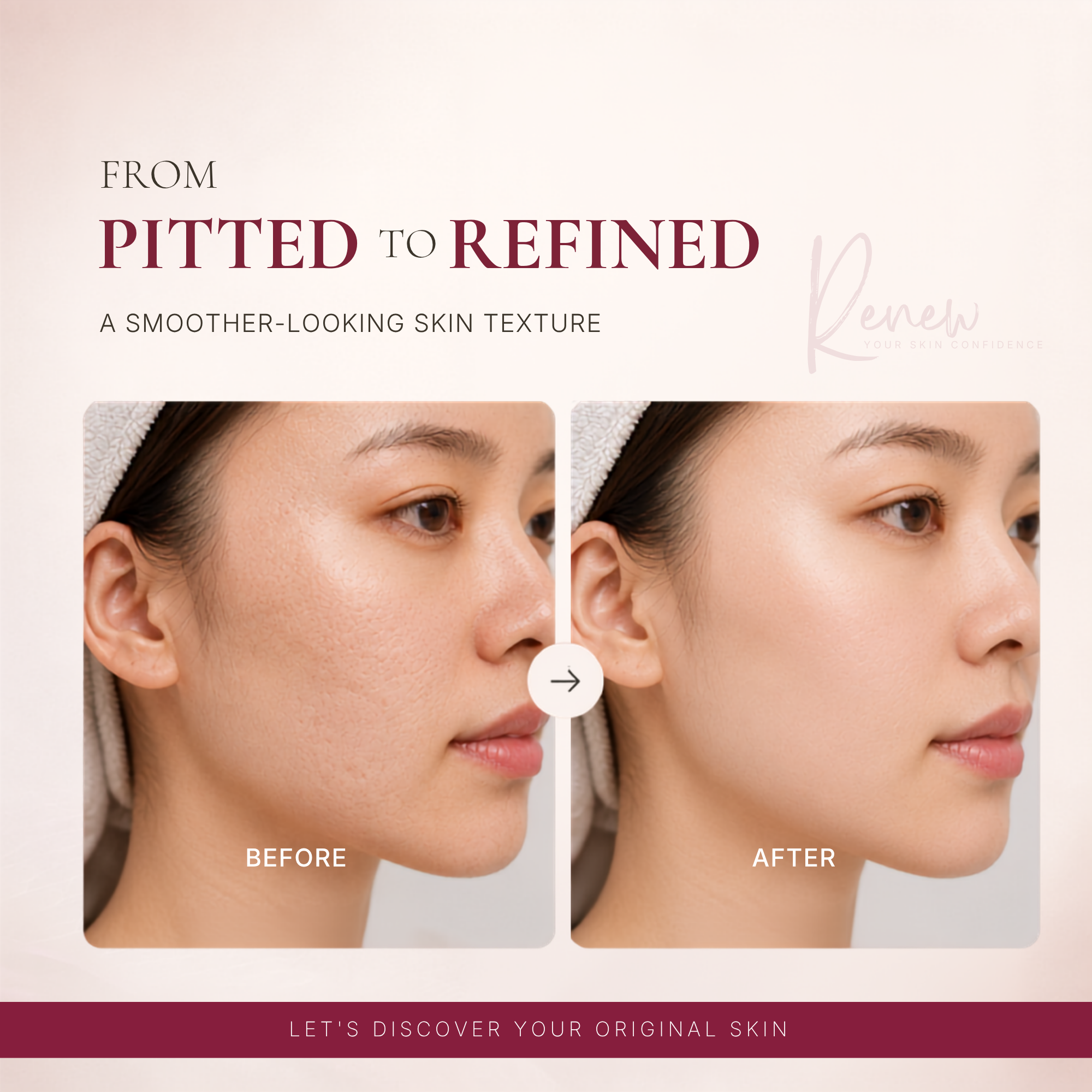 Growth Factor Repair Treatment - Image 7