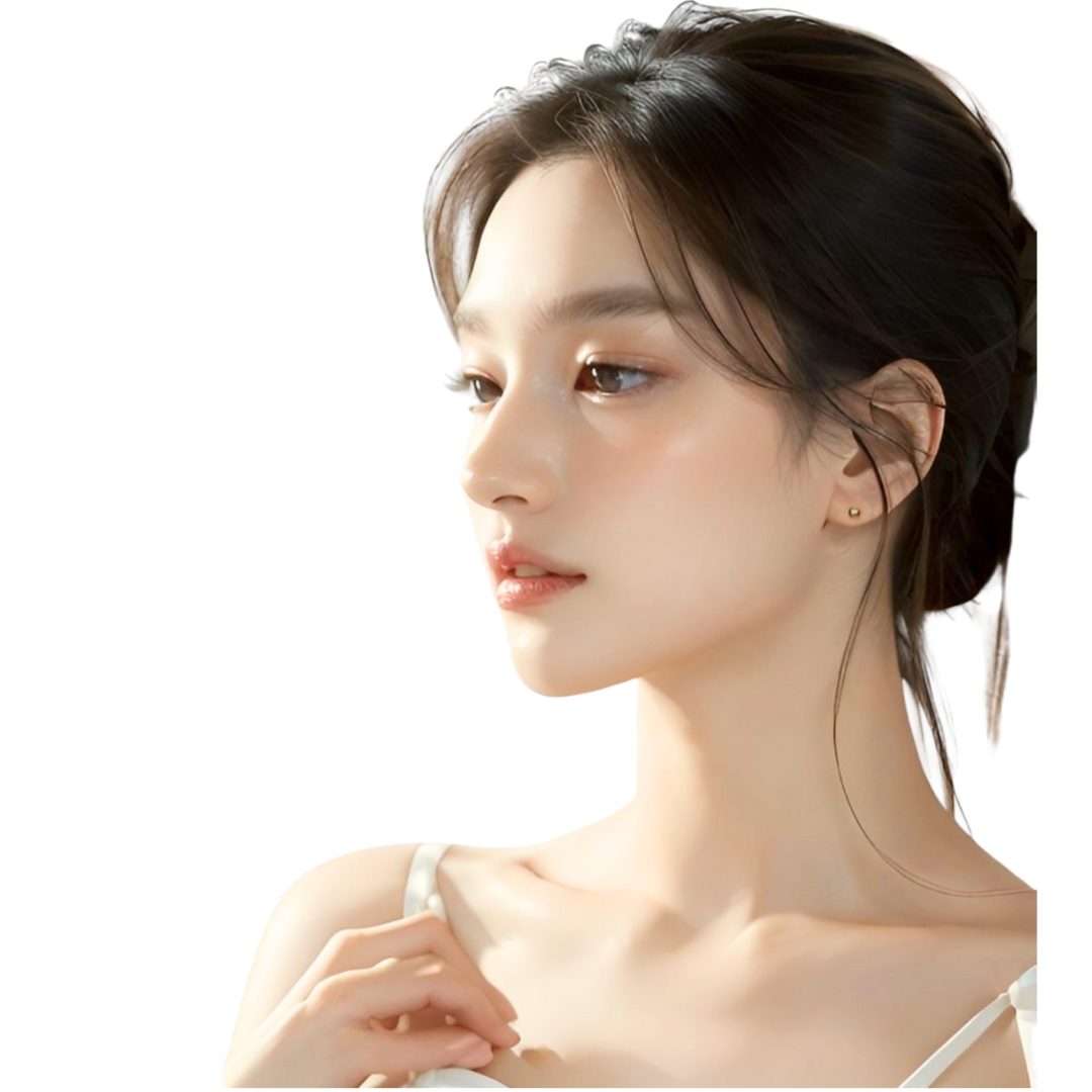 Growth Factor Repair Treatment