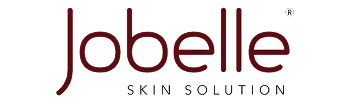 Jobelle Skin Solution