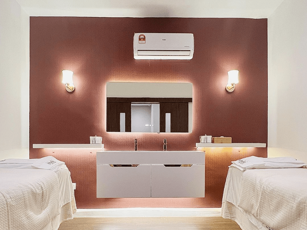 Jobelle Skin Solutions Raja Uda img