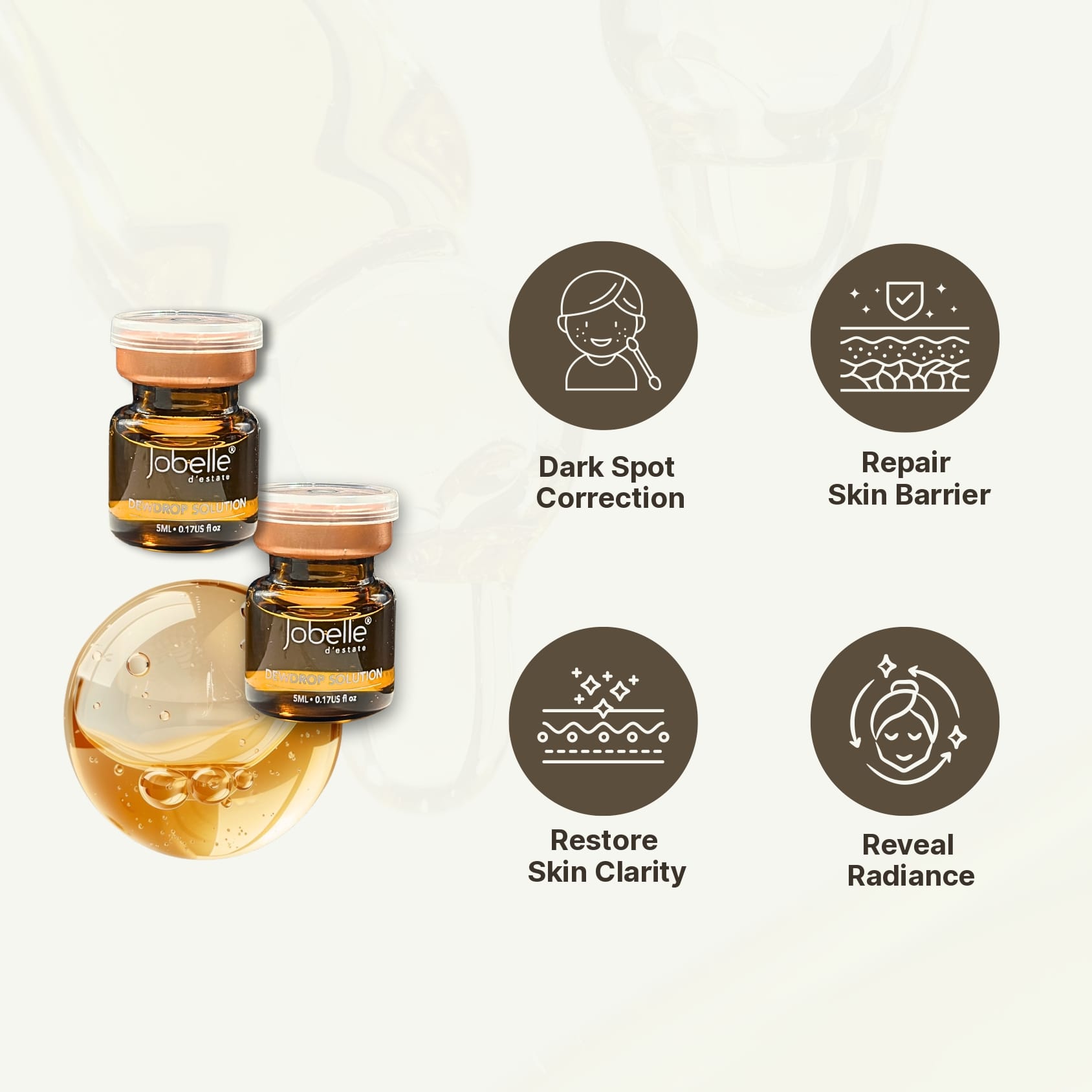 Pigmentation Treatment - Image 2