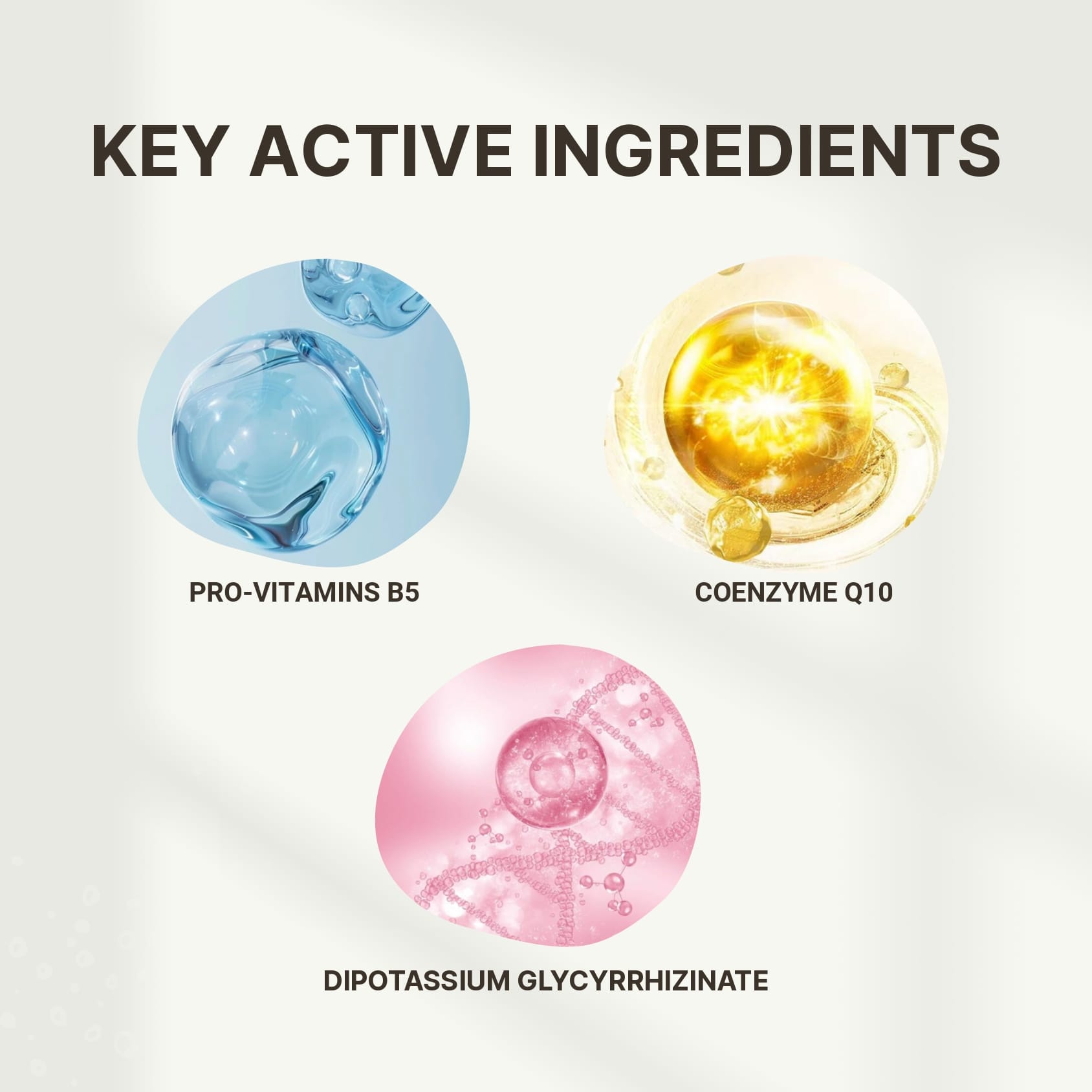 Pigmentation Treatment - Image 3