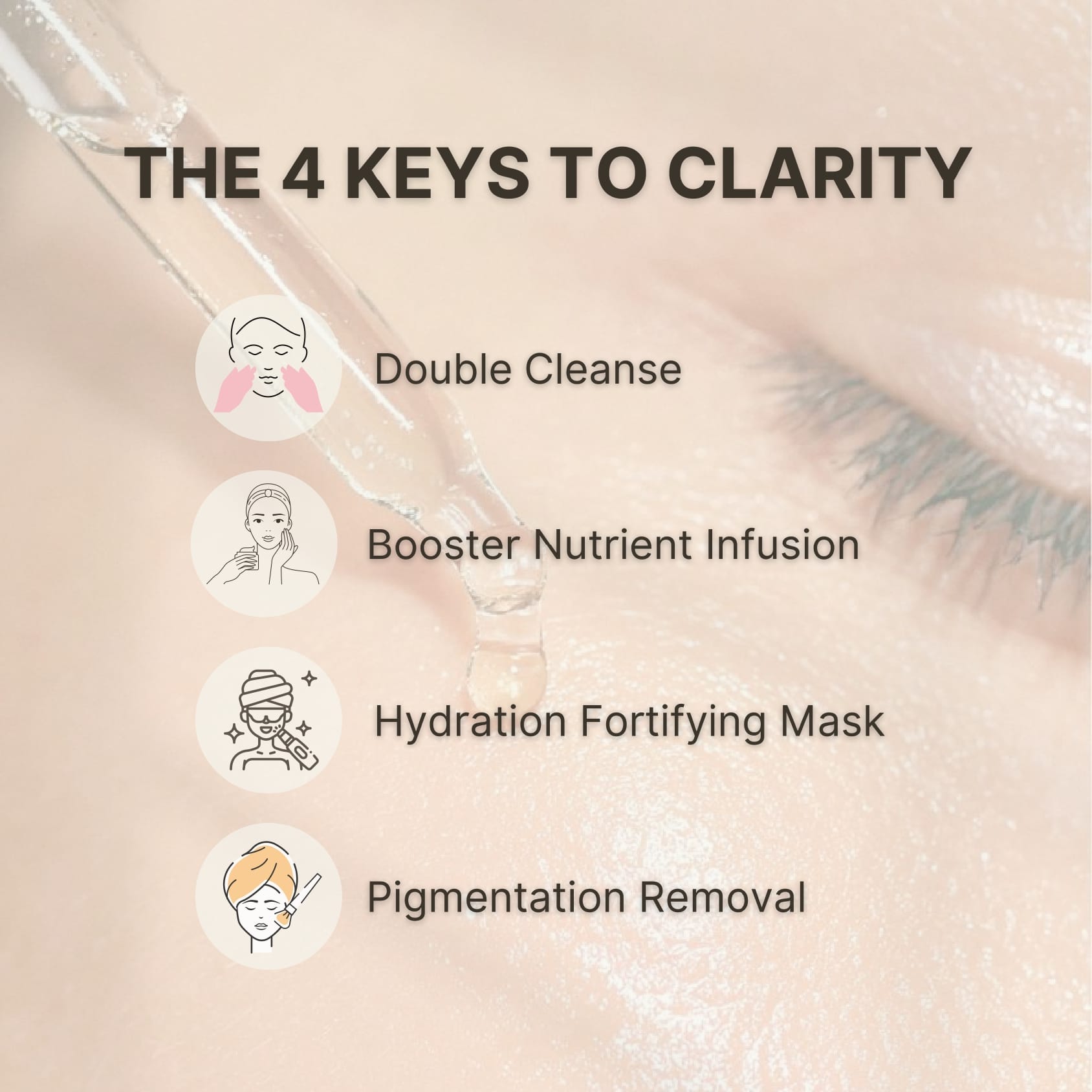 Pigmentation Treatment - Image 4