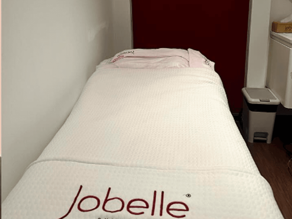 jobelle skin solution Summerton（Bayan Lepas)