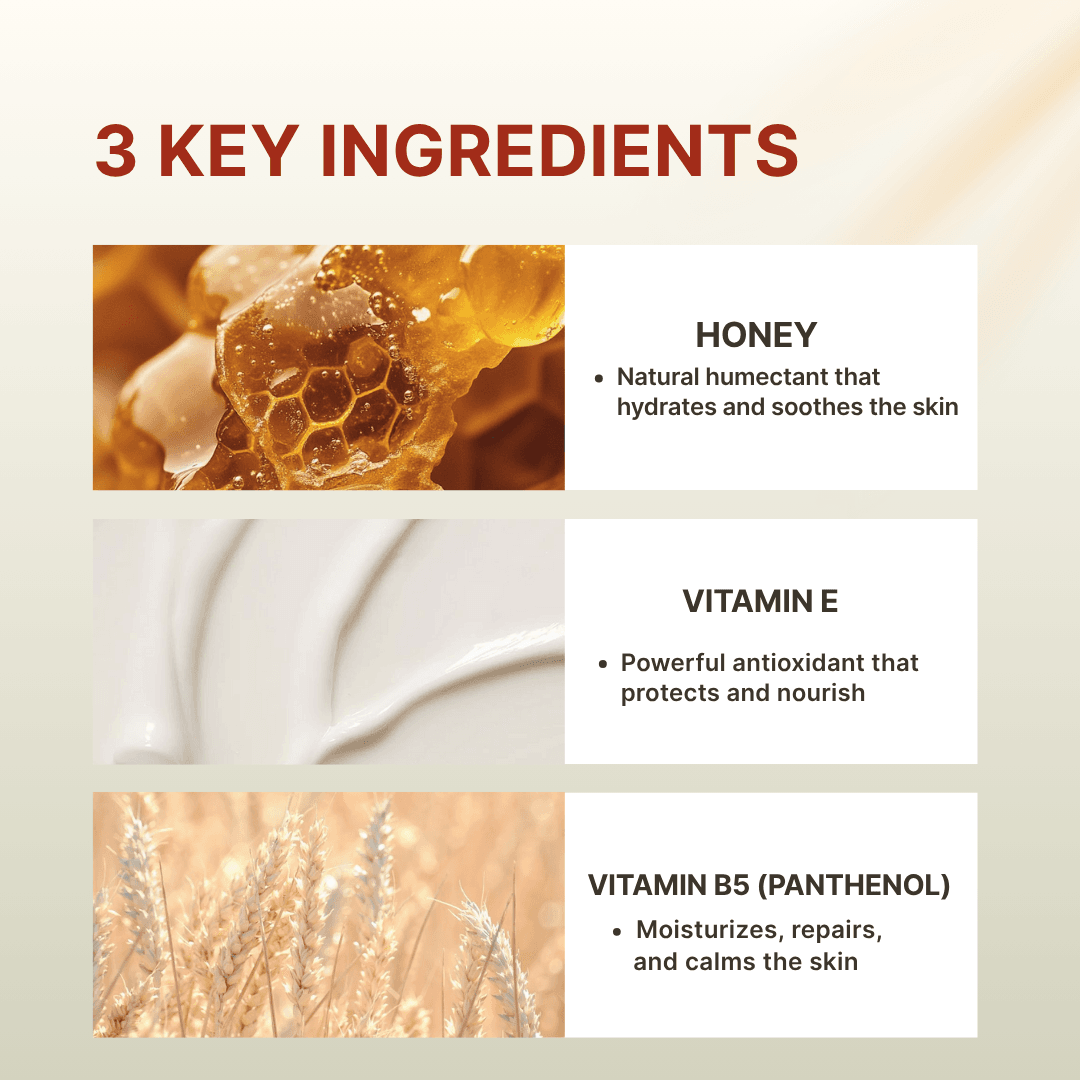 Dewdrop Solution (5ml*3) - Image 3