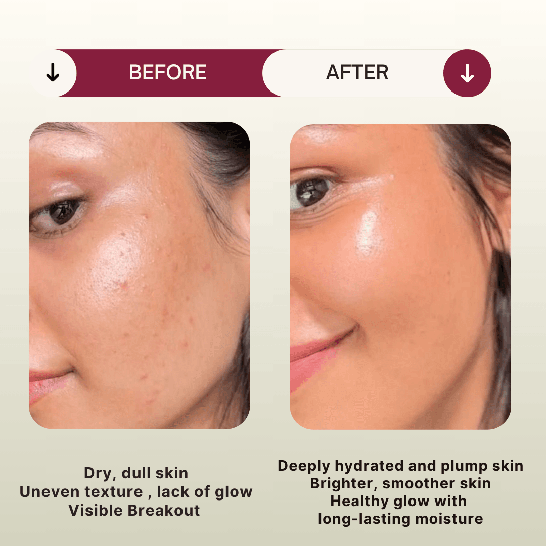 Dewdrop Solution (5ml*3) - Image 4