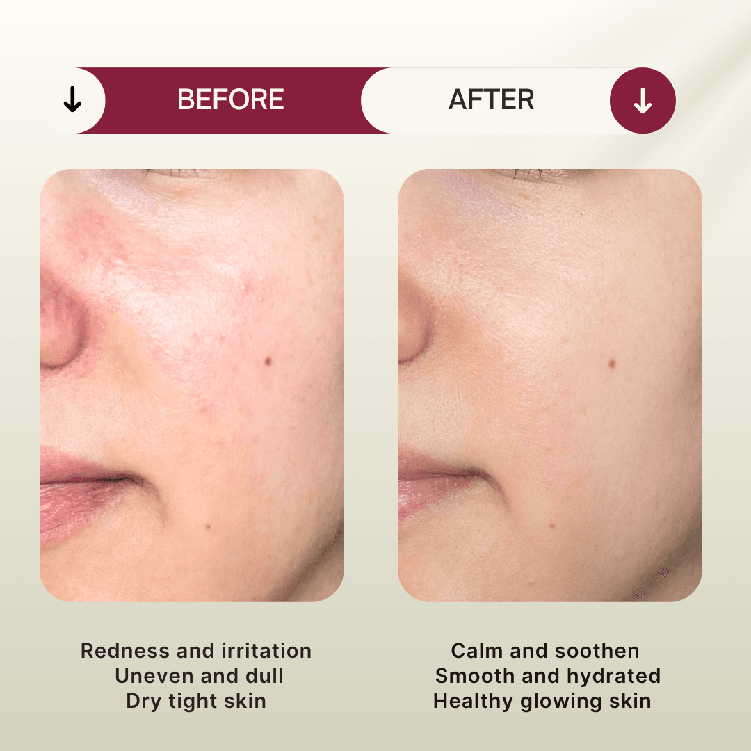 Lacto Cleanser - Image 4