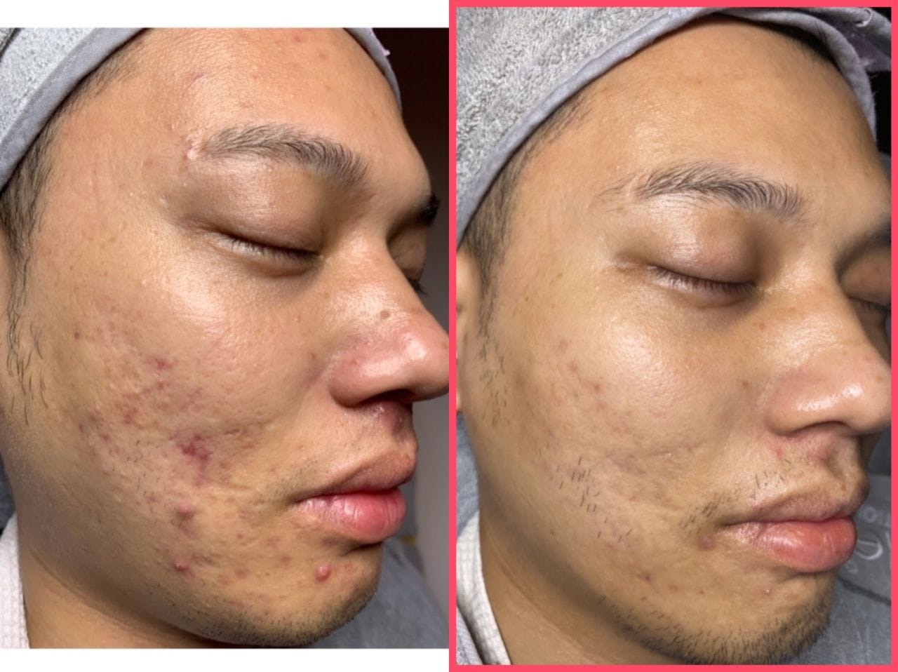 WhatsApp Image 2025-08-13 at 11.32.37